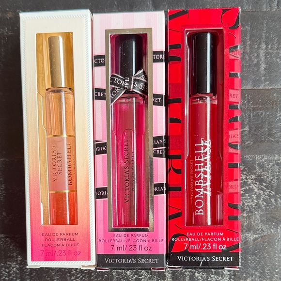 VS Bombshell bundle - Picture 1 of 1